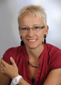 Dr. Dorit Wintersperger